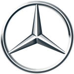mercedes-benz-logo-1-1