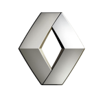 Renault-Logo-PNG-Photos